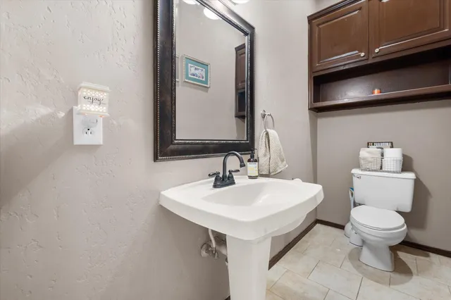 $465,000 | 5801 85th Street, Lubbock, TX 79424