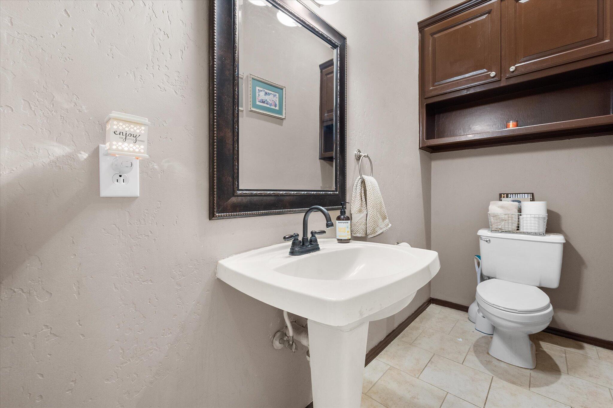 5801 85th Street Lubbock, TX 79424 - Photo 21 of 49 12-5801 85th_7655