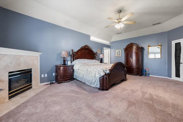 $465,000 | 5801 85th Street, Lubbock, TX 79424