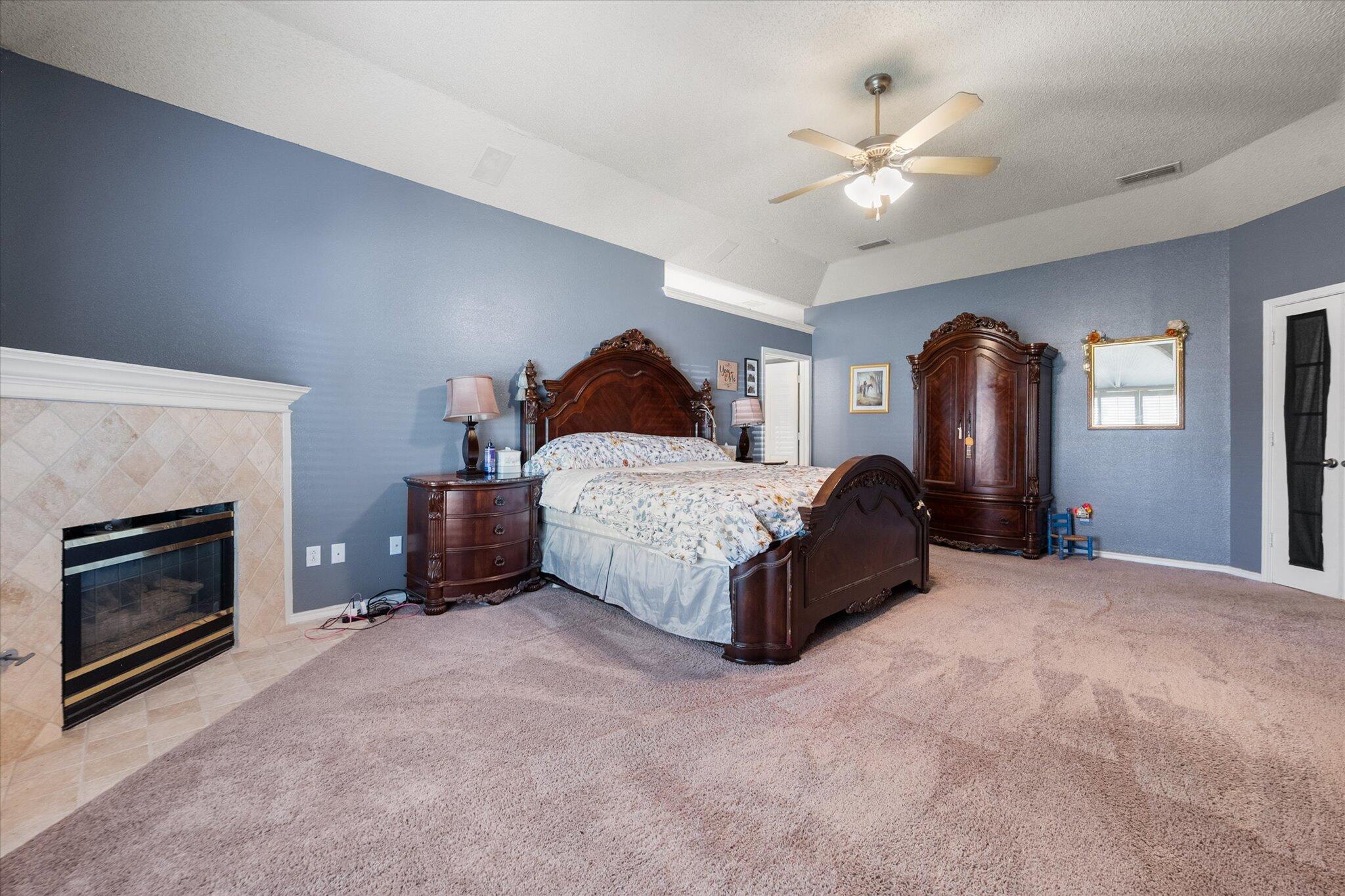 5801 85th Street Lubbock, TX 79424 - Photo 22 of 49 08-5801 85th_7686