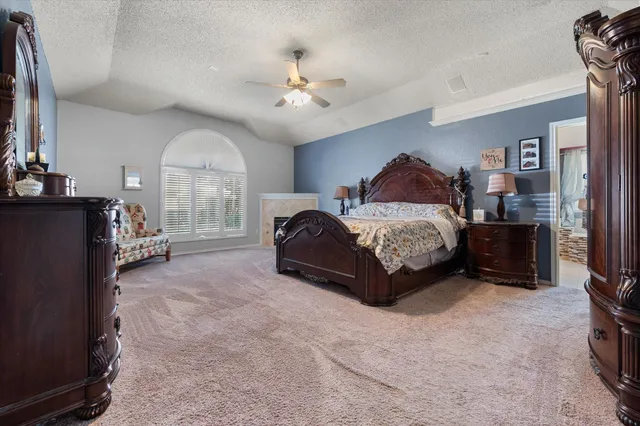 $465,000 | 5801 85th Street, Lubbock, TX 79424