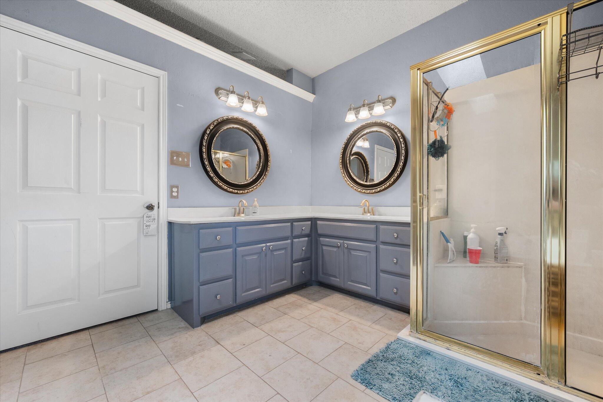 5801 85th Street Lubbock, TX 79424 - Photo 24 of 49 35-5801 85th_7726