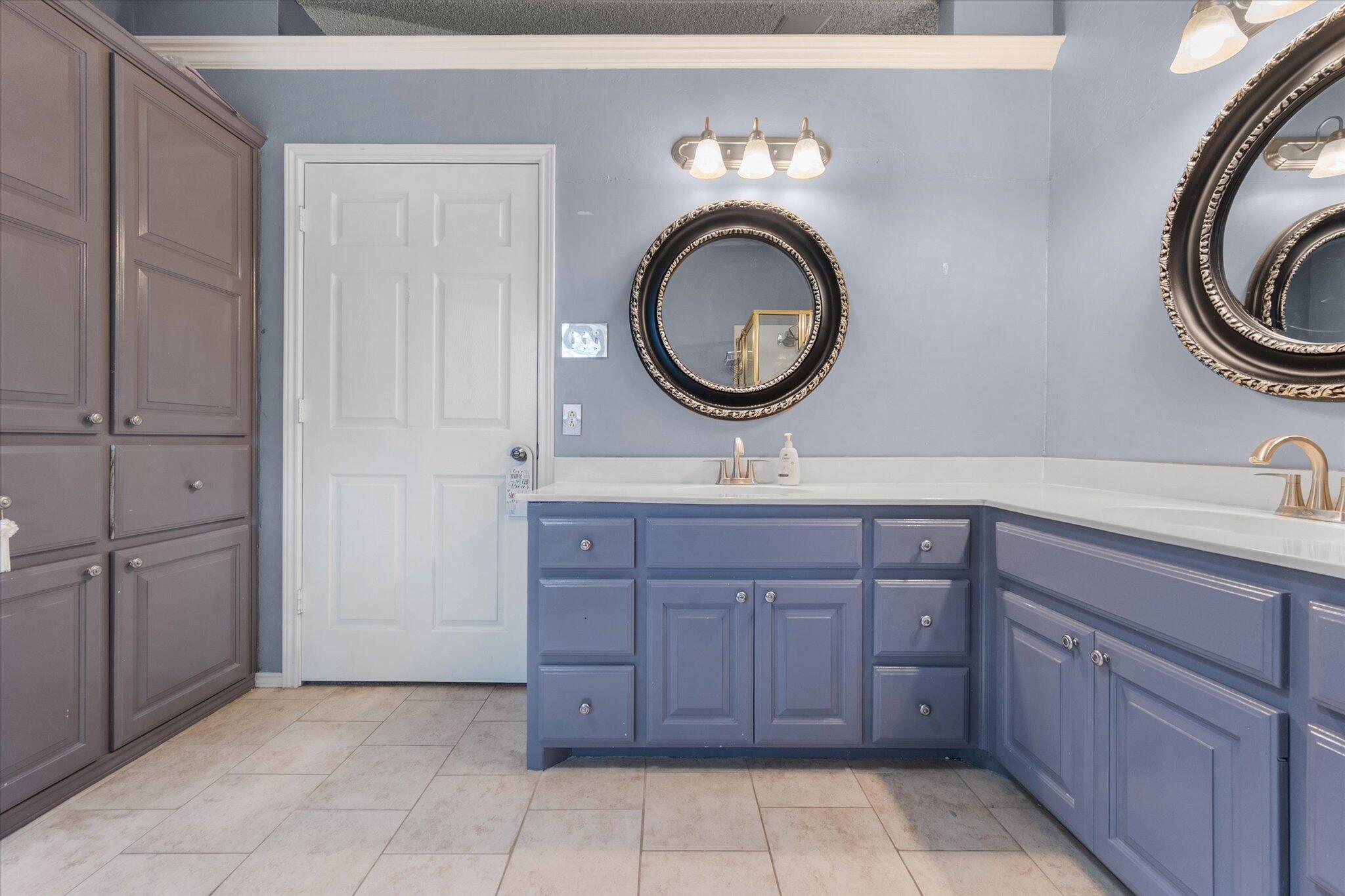 5801 85th Street Lubbock, TX 79424 - Photo 25 of 49 23-5801 85th_7741