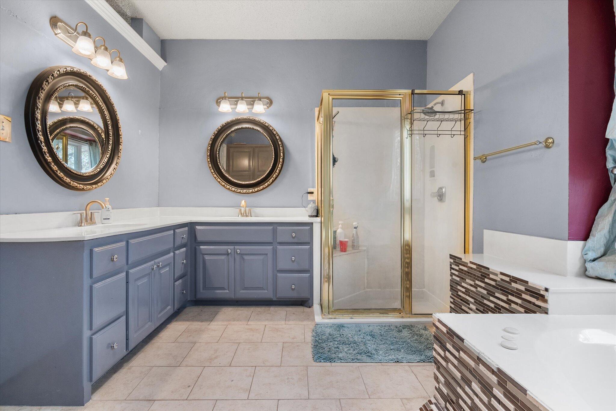 5801 85th Street Lubbock, TX 79424 - Photo 26 of 49 13-5801 85th_7716