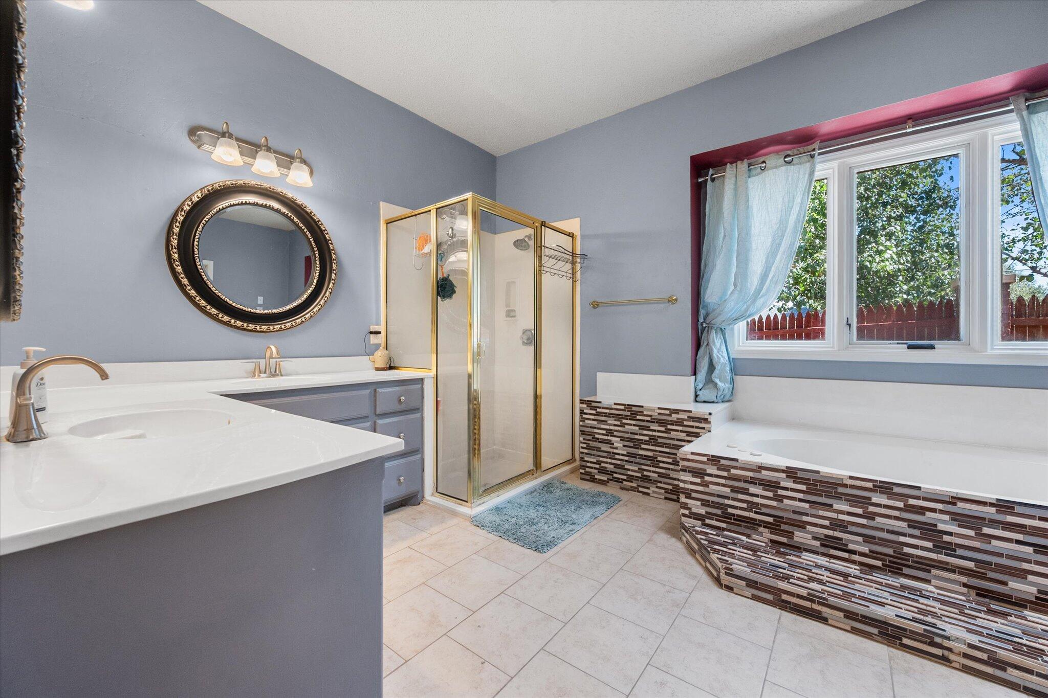 5801 85th Street Lubbock, TX 79424 - Photo 27 of 49 19-5801 85th_7691