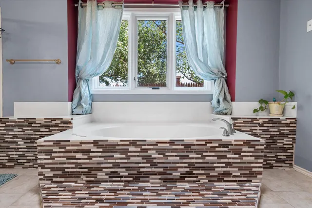 $465,000 | 5801 85th Street, Lubbock, TX 79424