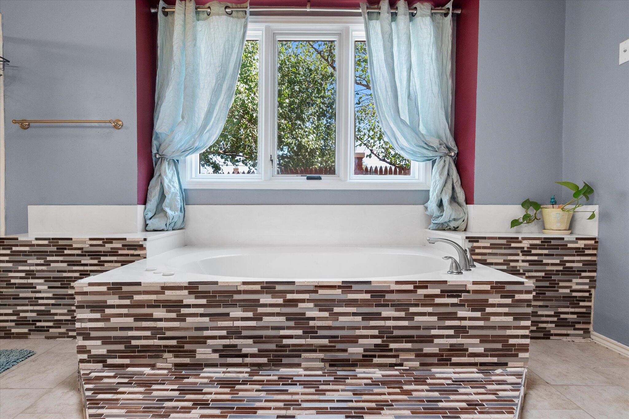 5801 85th Street Lubbock, TX 79424 - Photo 28 of 49 20-5801 85th_7701