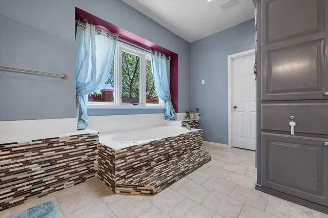 $465,000 | 5801 85th Street, Lubbock, TX 79424