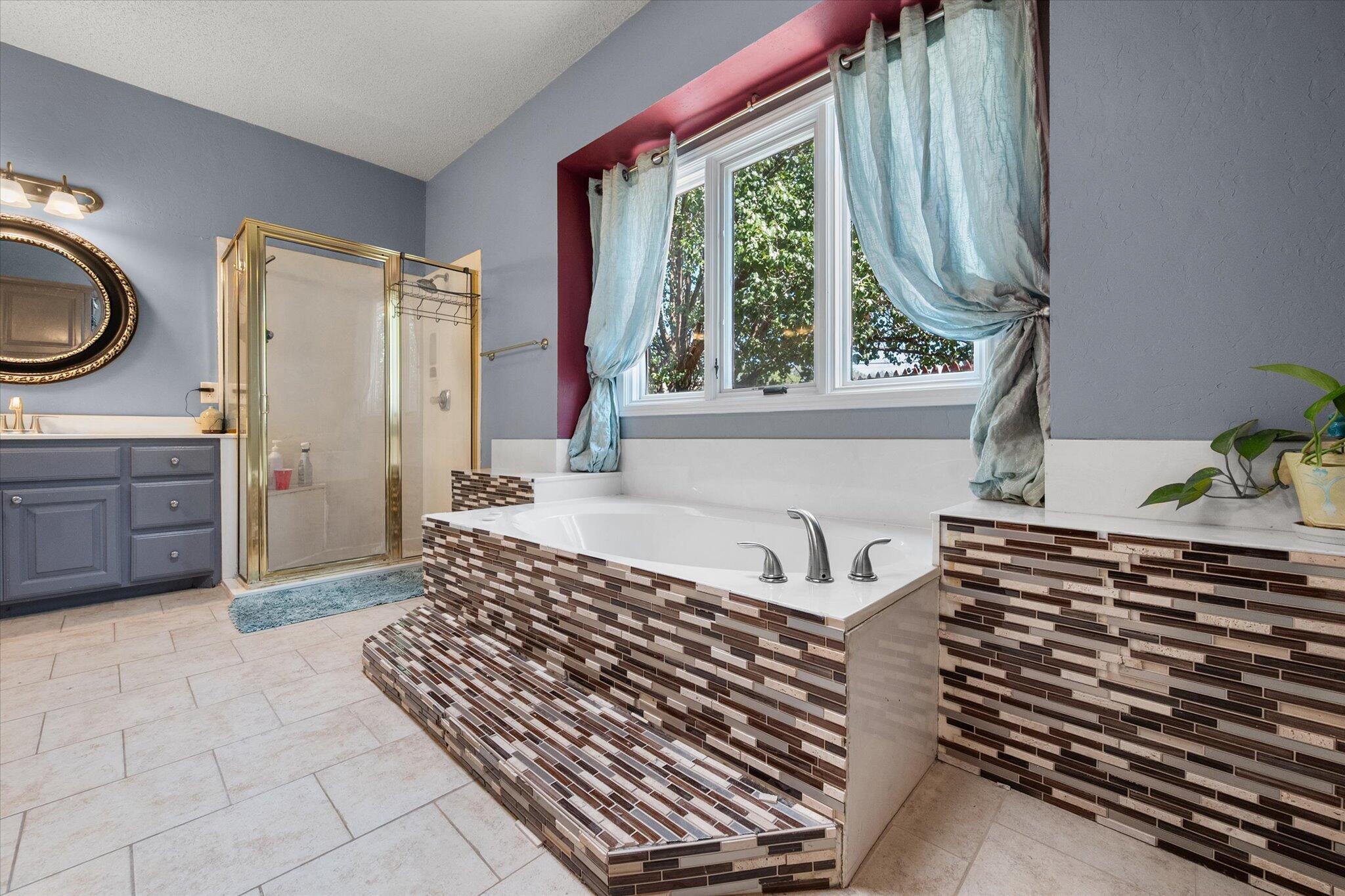 5801 85th Street Lubbock, TX 79424 - Photo 30 of 49 09-5801 85th_7706