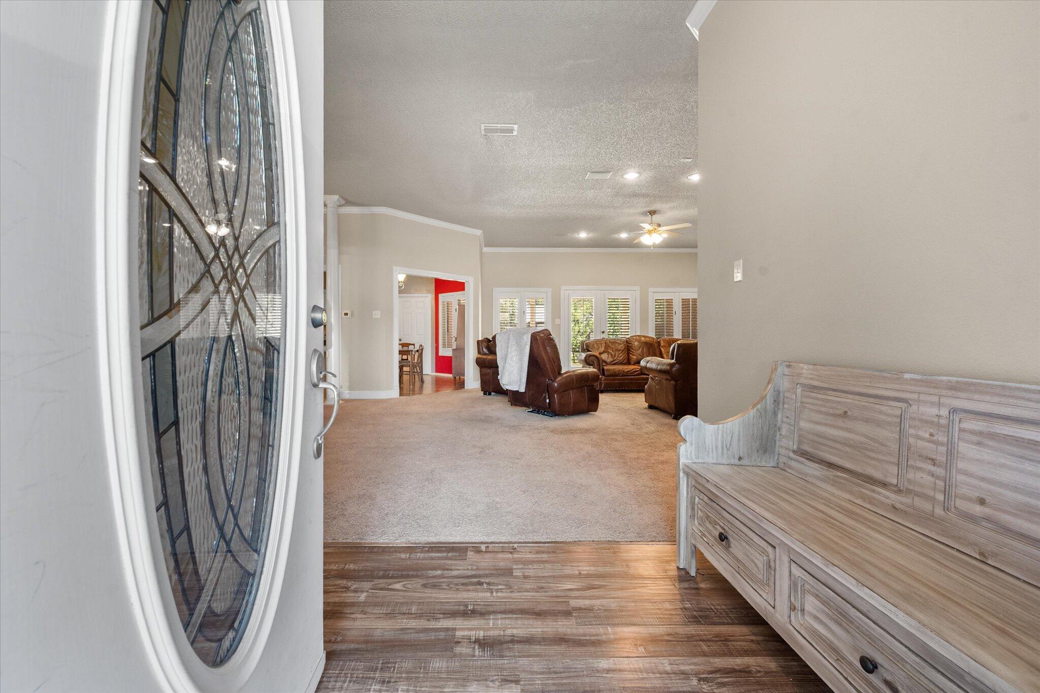 5801 85th Street Lubbock, TX 79424 - Photo 3 of 49 34-5801 85th_7806