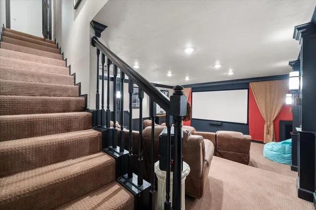 $465,000 | 5801 85th Street, Lubbock, TX 79424