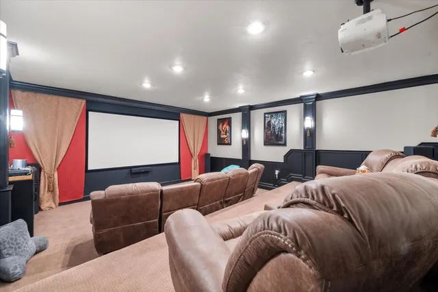 $465,000 | 5801 85th Street, Lubbock, TX 79424