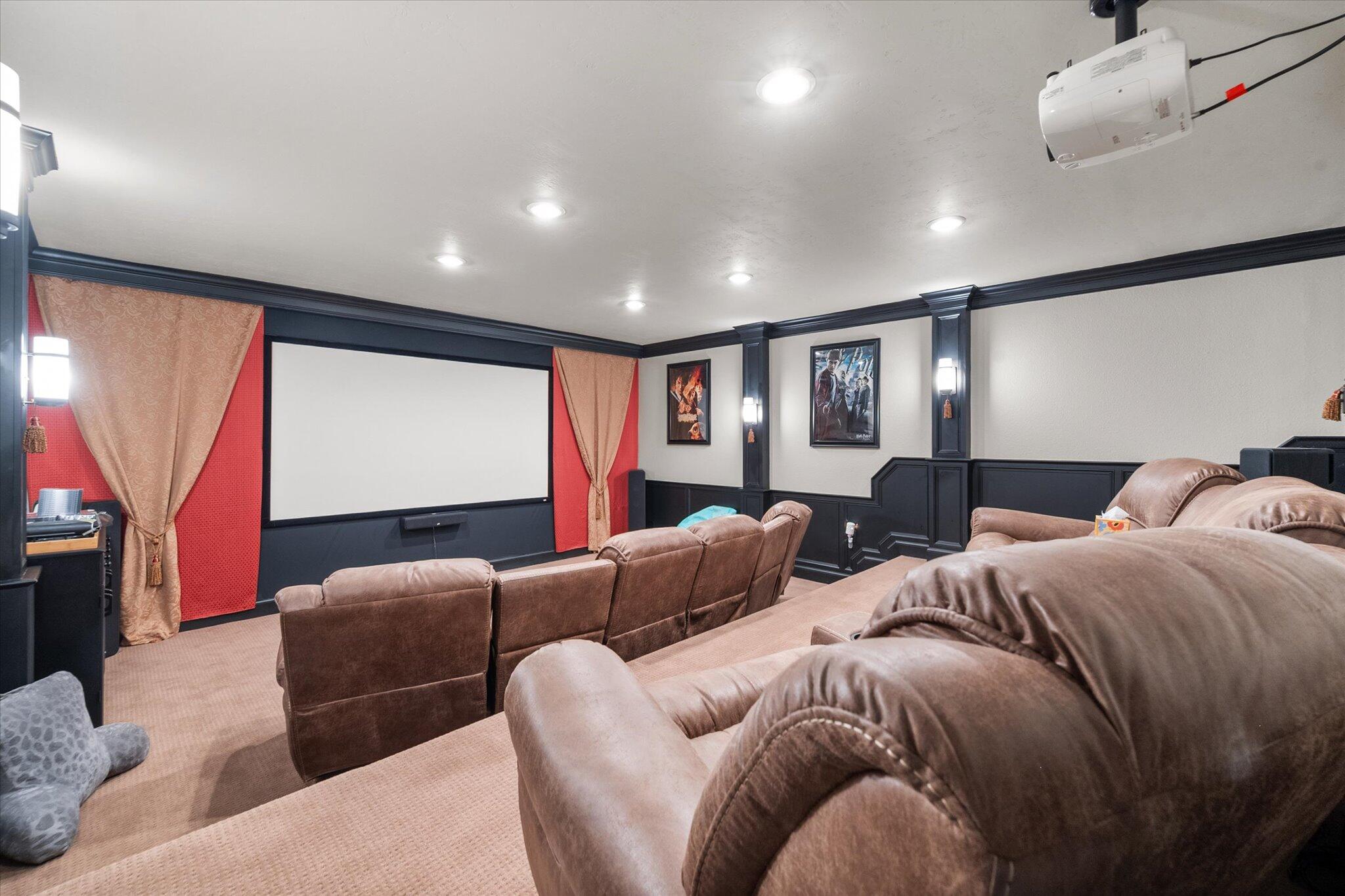 5801 85th Street Lubbock, TX 79424 - Photo 32 of 49 26-5801 85th_7796