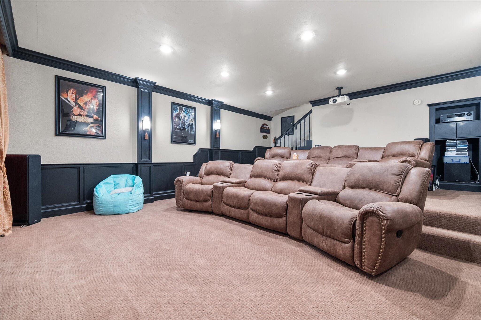 5801 85th Street Lubbock, TX 79424 - Photo 33 of 49 25-5801 85th_7801