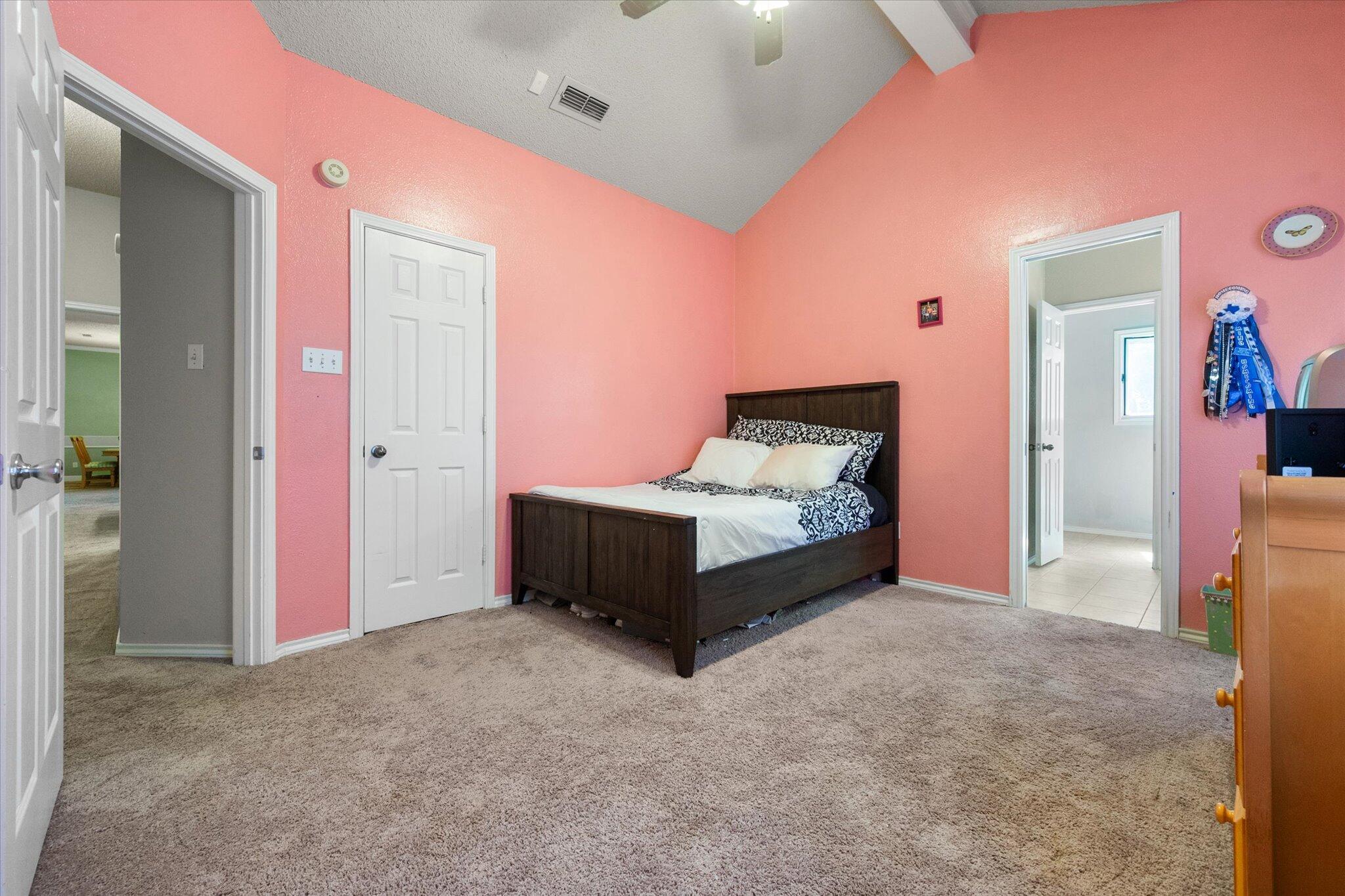 5801 85th Street Lubbock, TX 79424 - Photo 34 of 49 04-5801 85th_7640