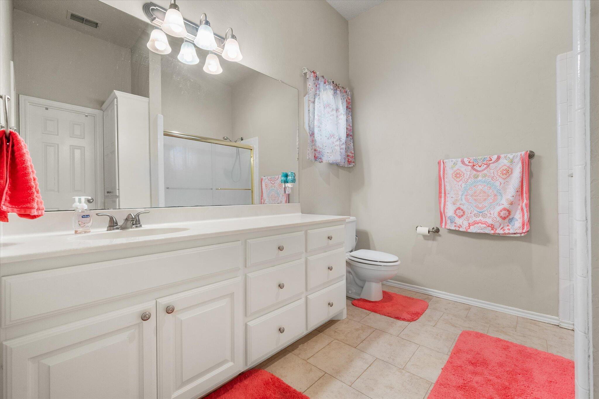 5801 85th Street Lubbock, TX 79424 - Photo 35 of 49 03-5801 85th_7601