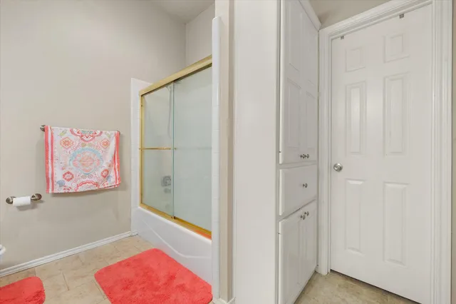 $465,000 | 5801 85th Street, Lubbock, TX 79424