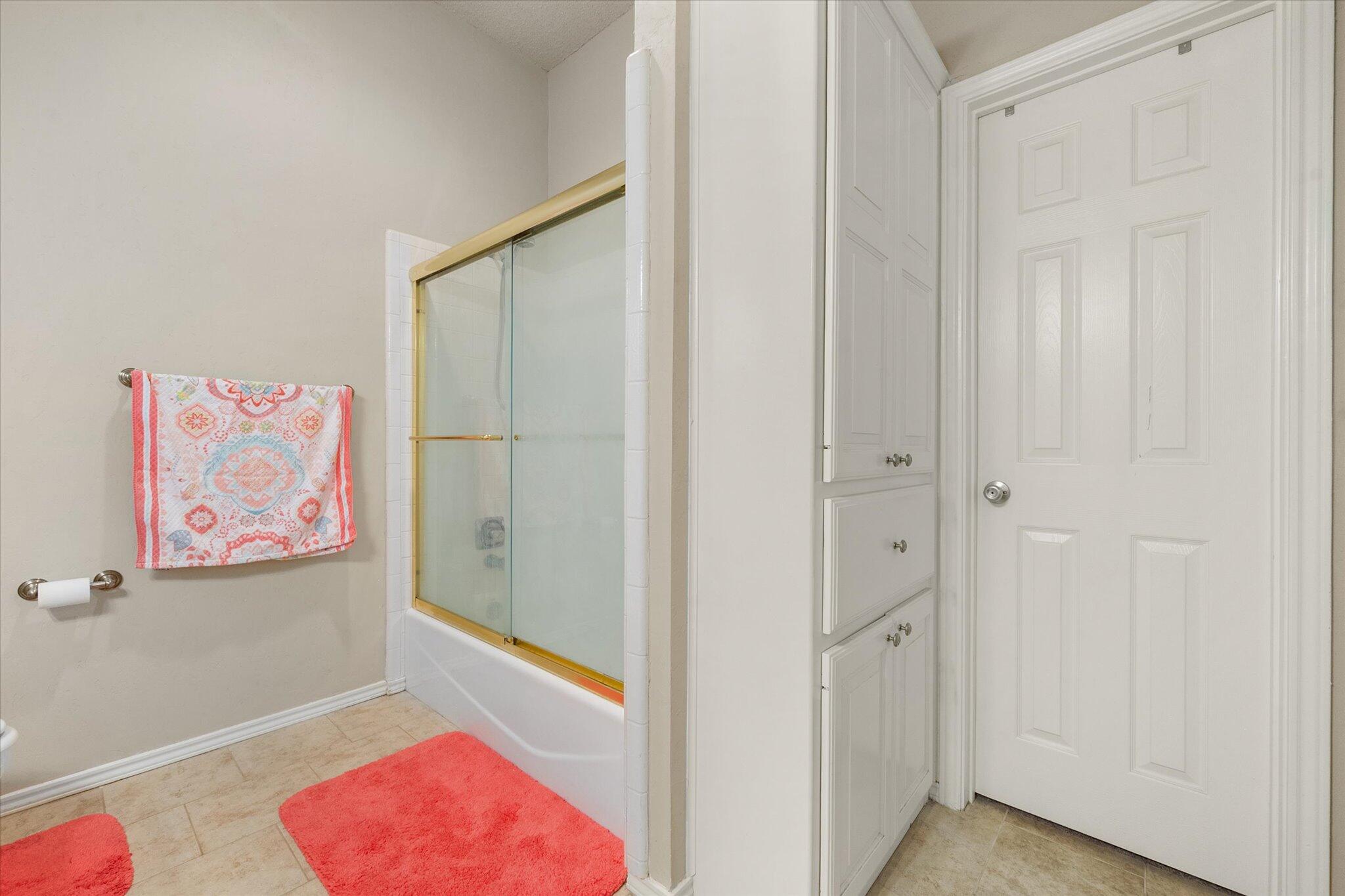 5801 85th Street Lubbock, TX 79424 - Photo 36 of 49 16-5801 85th_7606