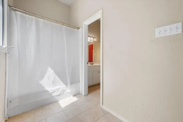 $465,000 | 5801 85th Street, Lubbock, TX 79424