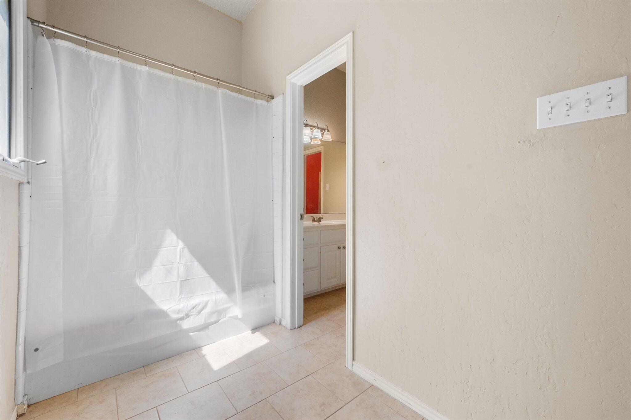 5801 85th Street Lubbock, TX 79424 - Photo 37 of 49 10-5801 85th_7626