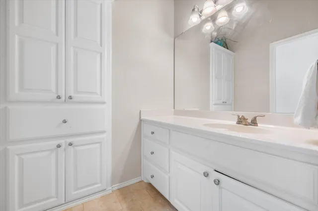 $465,000 | 5801 85th Street, Lubbock, TX 79424