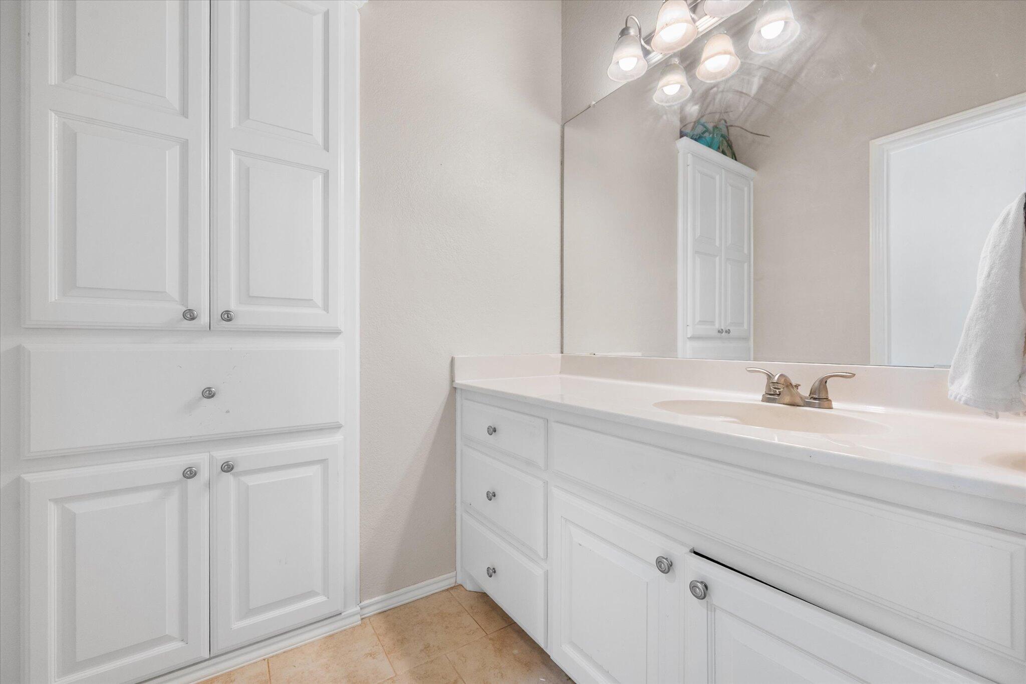 5801 85th Street Lubbock, TX 79424 - Photo 38 of 49 11-5801 85th_7646