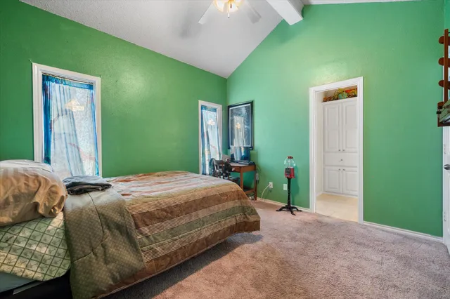 $465,000 | 5801 85th Street, Lubbock, TX 79424