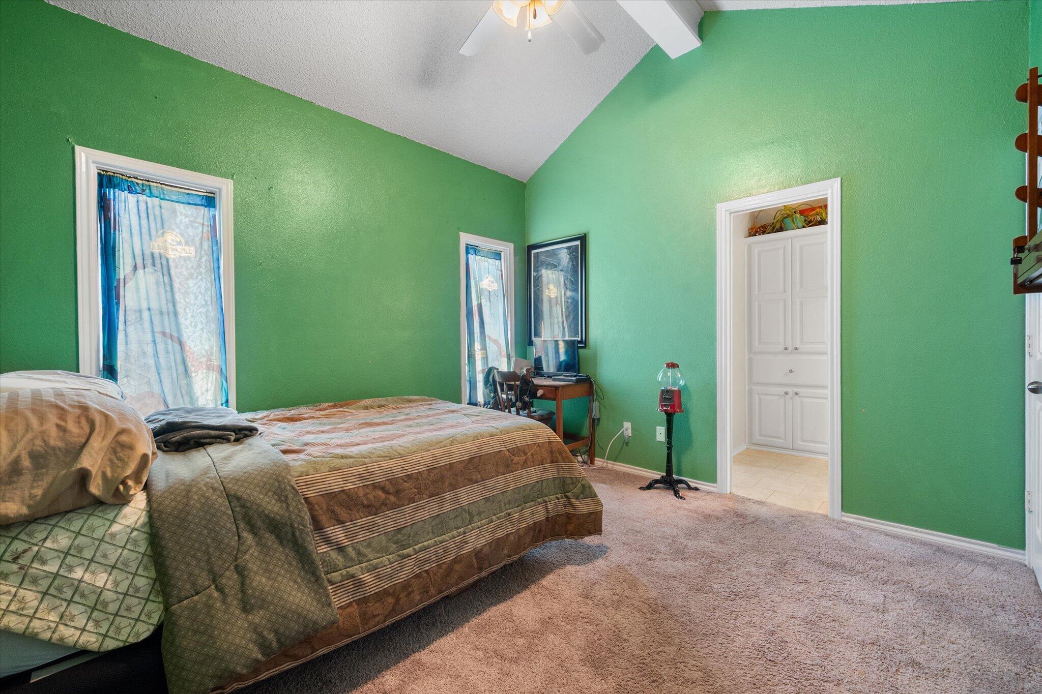 5801 85th Street Lubbock, TX 79424 - Photo 39 of 49 07-5801 85th_7651