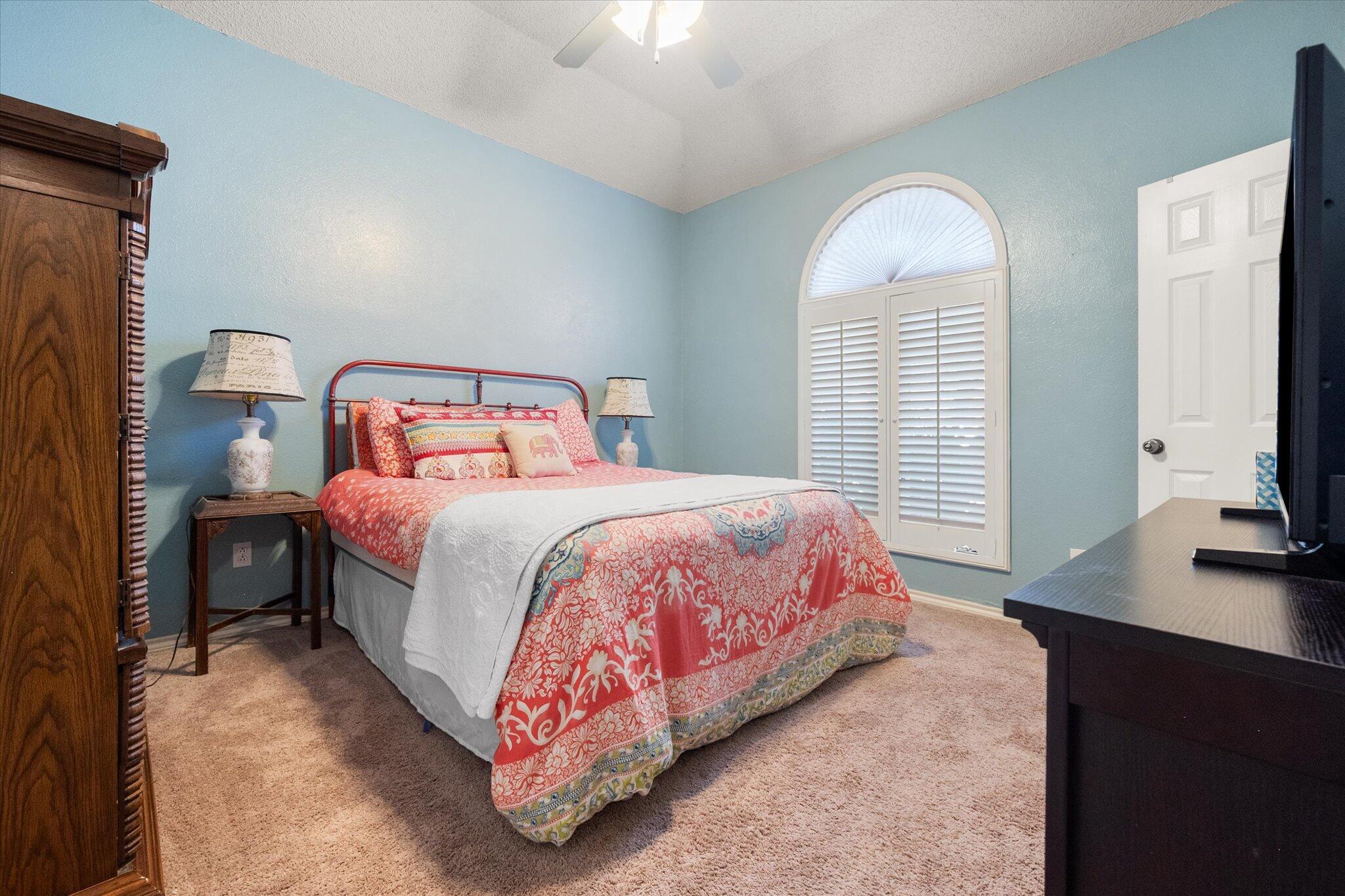 5801 85th Street Lubbock, TX 79424 - Photo 40 of 49 21-5801 85th_7585