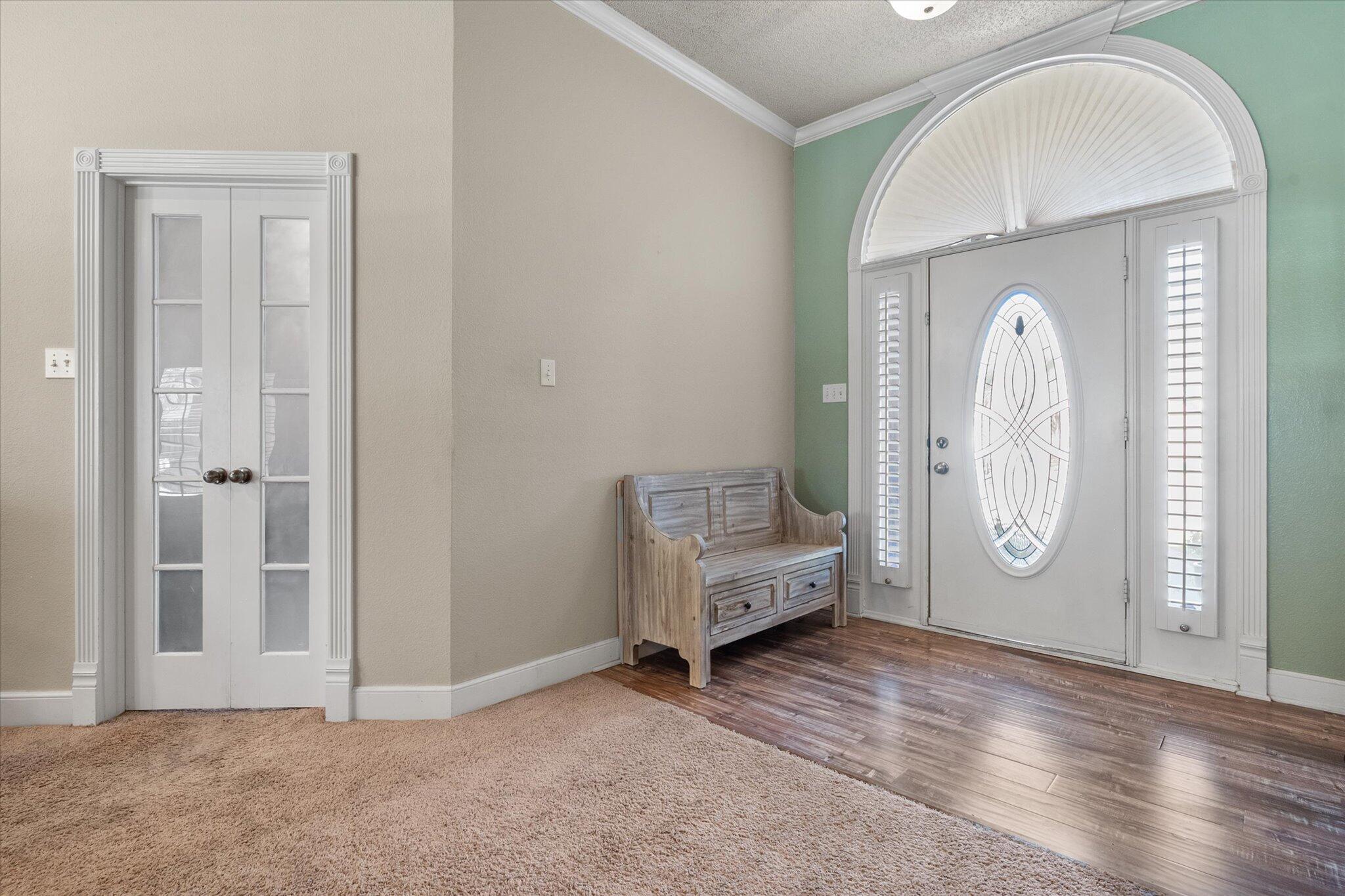 5801 85th Street Lubbock, TX 79424 - Photo 4 of 49 29-5801 85th_7811