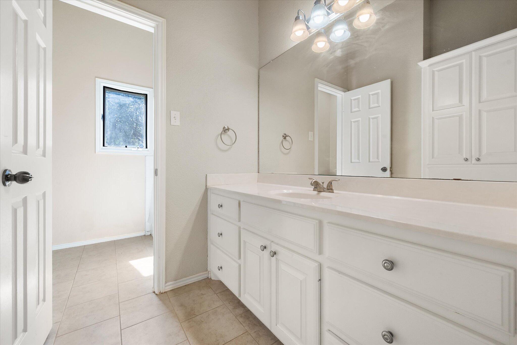 5801 85th Street Lubbock, TX 79424 - Photo 41 of 49 14-5801 85th_7621