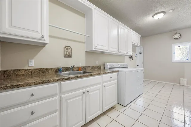 $465,000 | 5801 85th Street, Lubbock, TX 79424