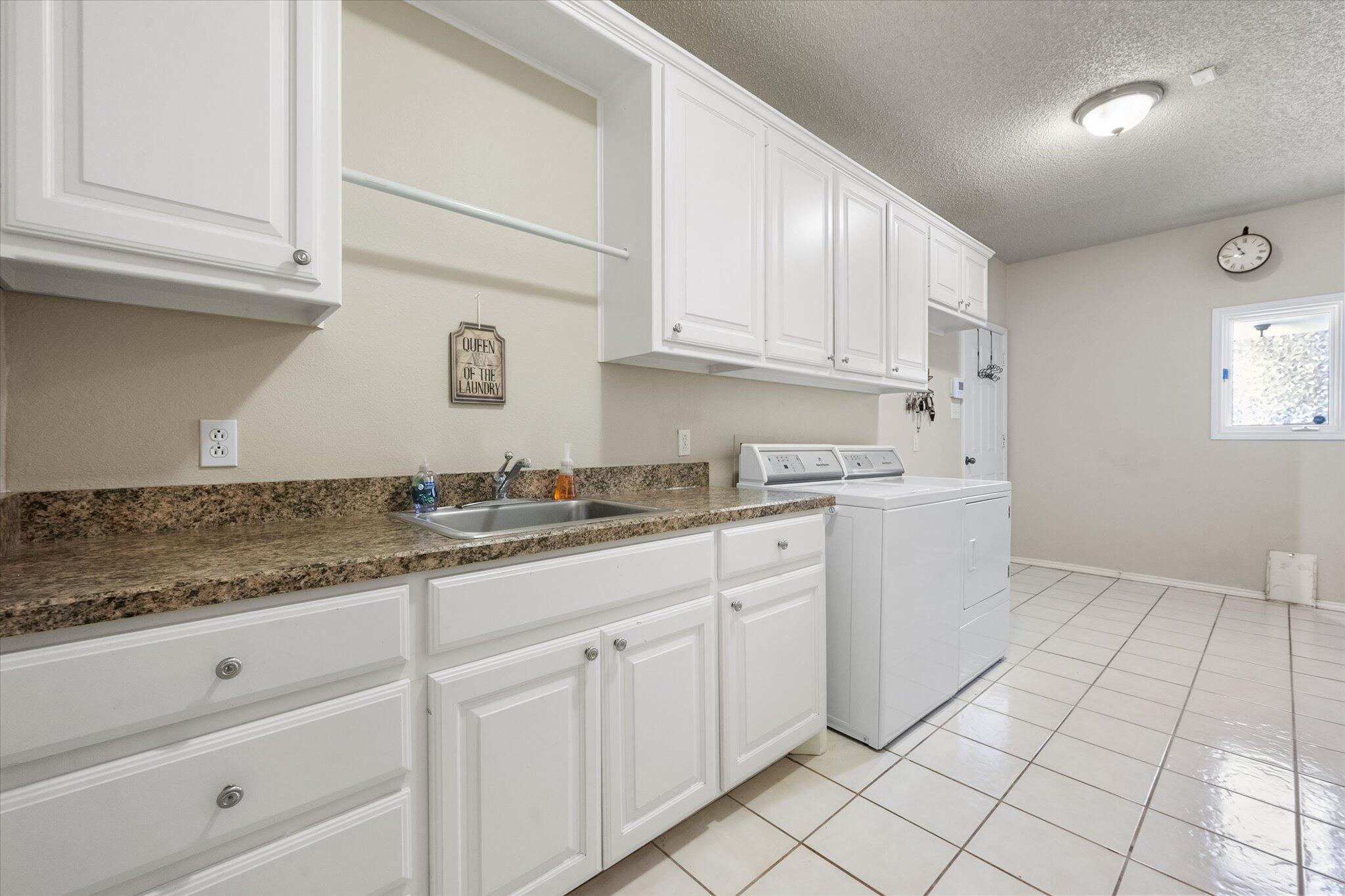 5801 85th Street Lubbock, TX 79424 - Photo 42 of 49 27-5801 85th_7755