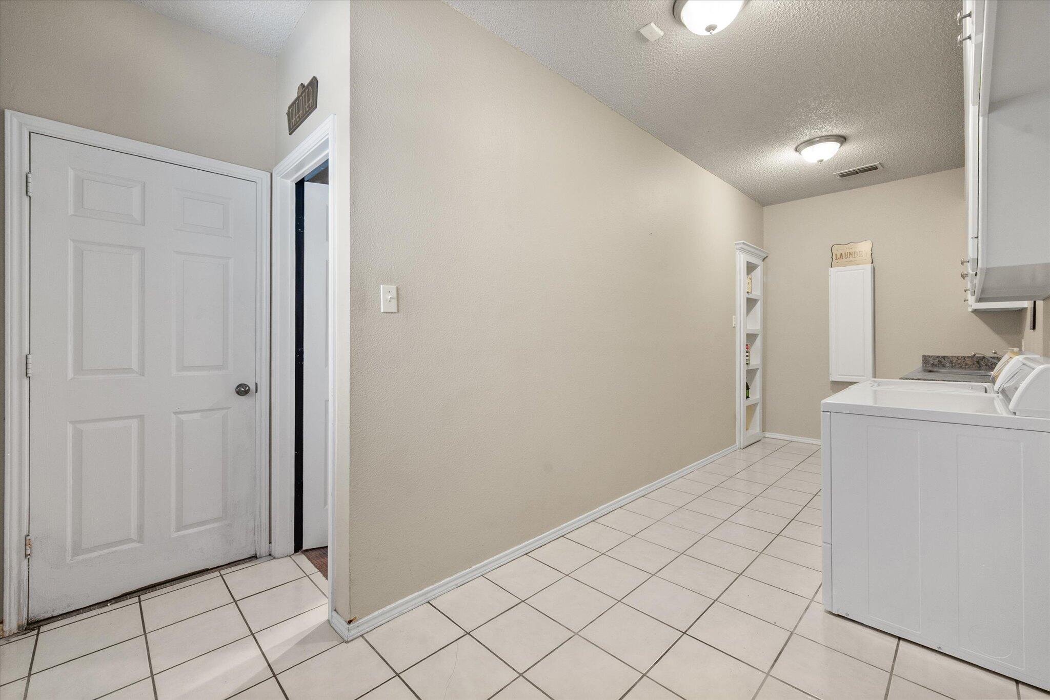 5801 85th Street Lubbock, TX 79424 - Photo 43 of 49 33-5801 85th_7780