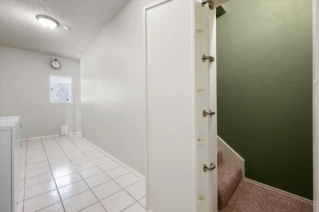 $465,000 | 5801 85th Street, Lubbock, TX 79424