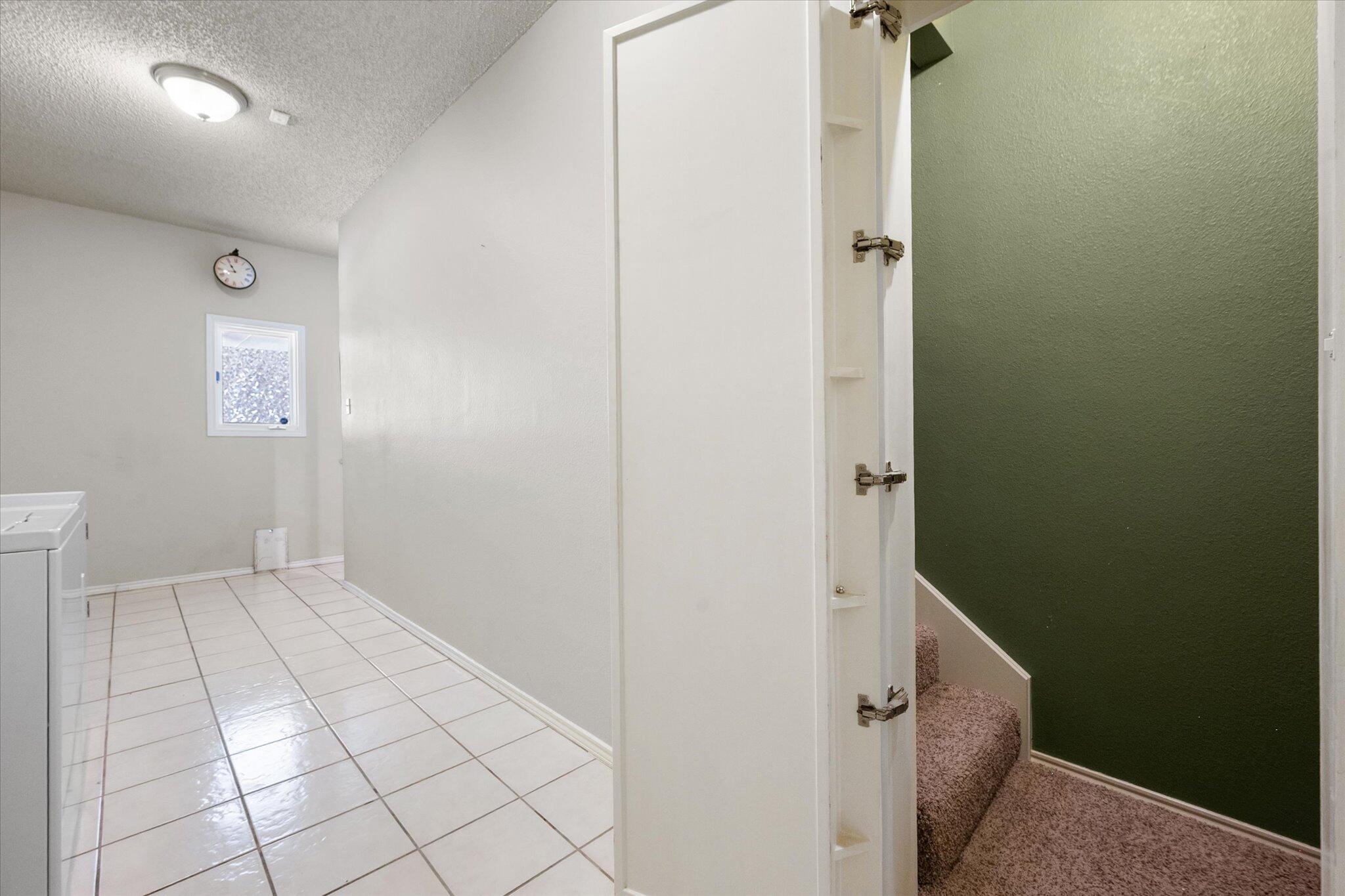 5801 85th Street Lubbock, TX 79424 - Photo 44 of 49 31-5801 85th_7760