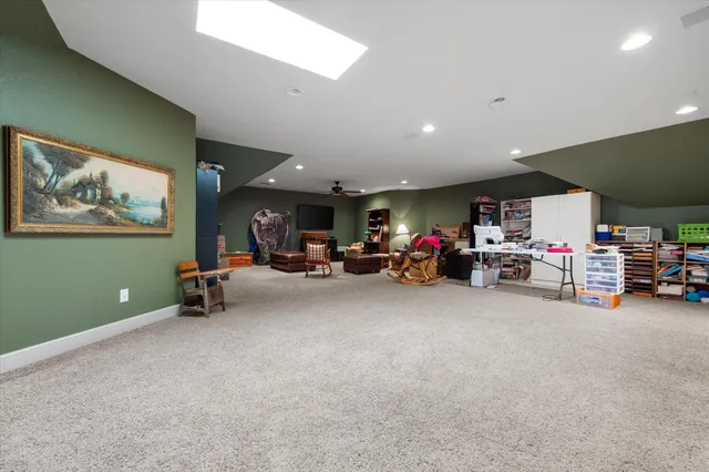 $465,000 | 5801 85th Street, Lubbock, TX 79424