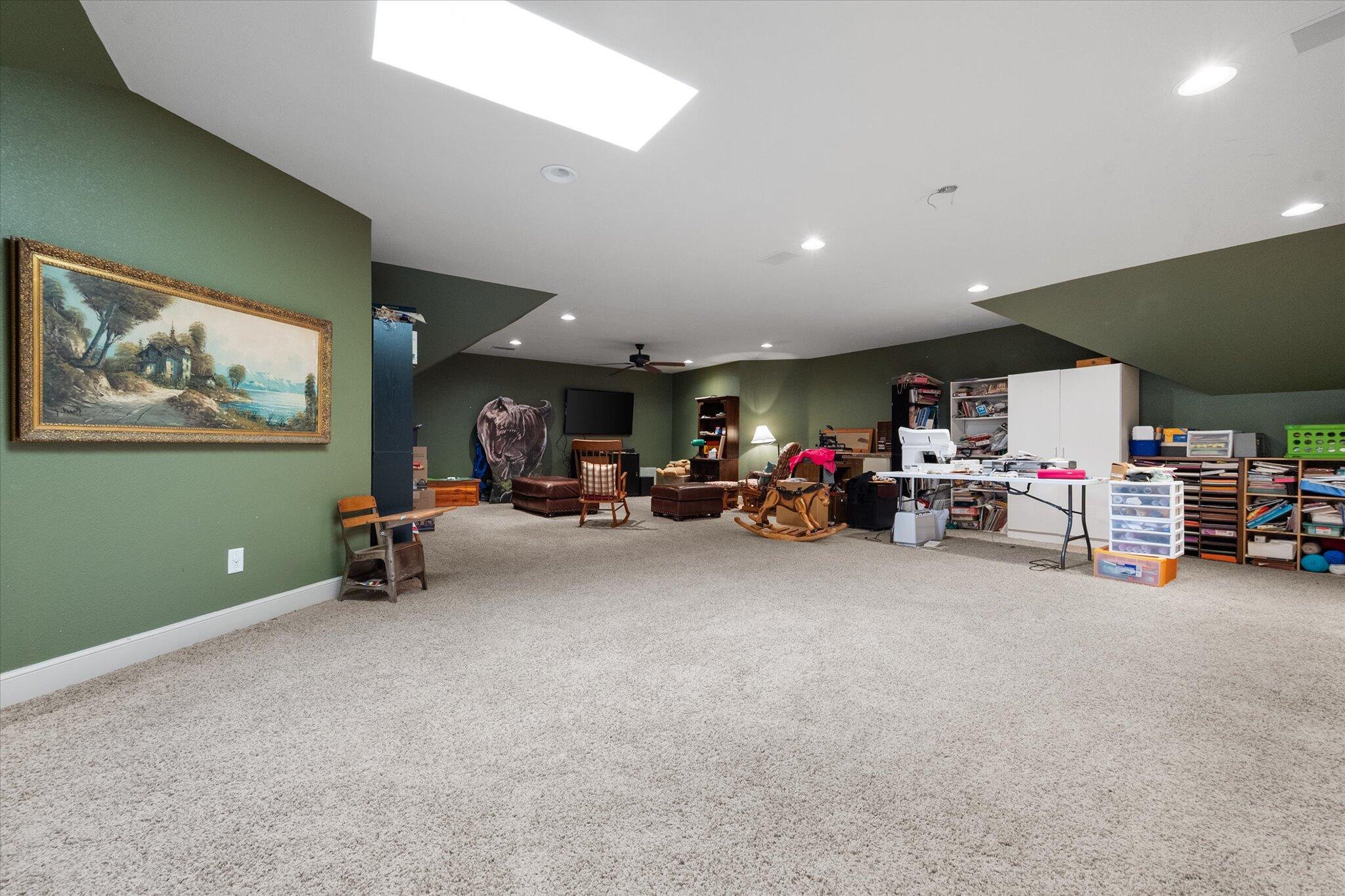 5801 85th Street Lubbock, TX 79424 - Photo 45 of 49 24-5801 85th_7765