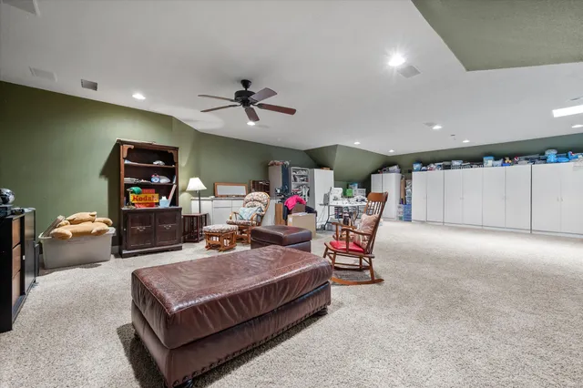 $465,000 | 5801 85th Street, Lubbock, TX 79424