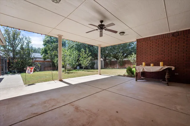 $465,000 | 5801 85th Street, Lubbock, TX 79424