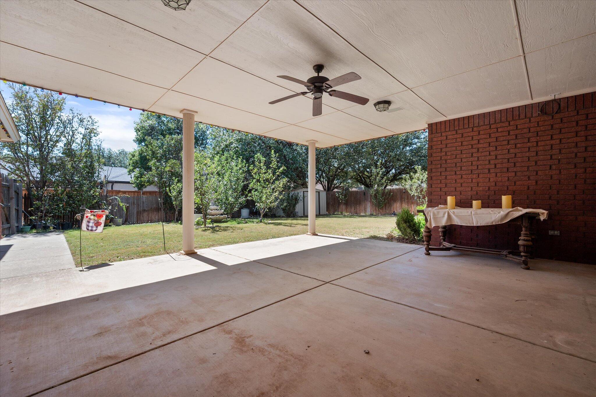 5801 85th Street Lubbock, TX 79424 - Photo 47 of 49 49-5801 85th_7935