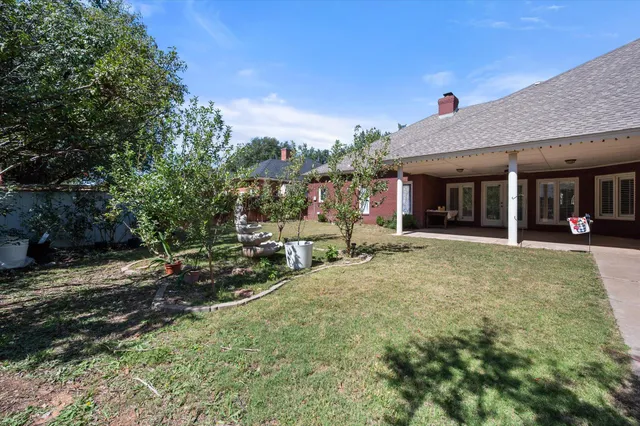 $465,000 | 5801 85th Street, Lubbock, TX 79424