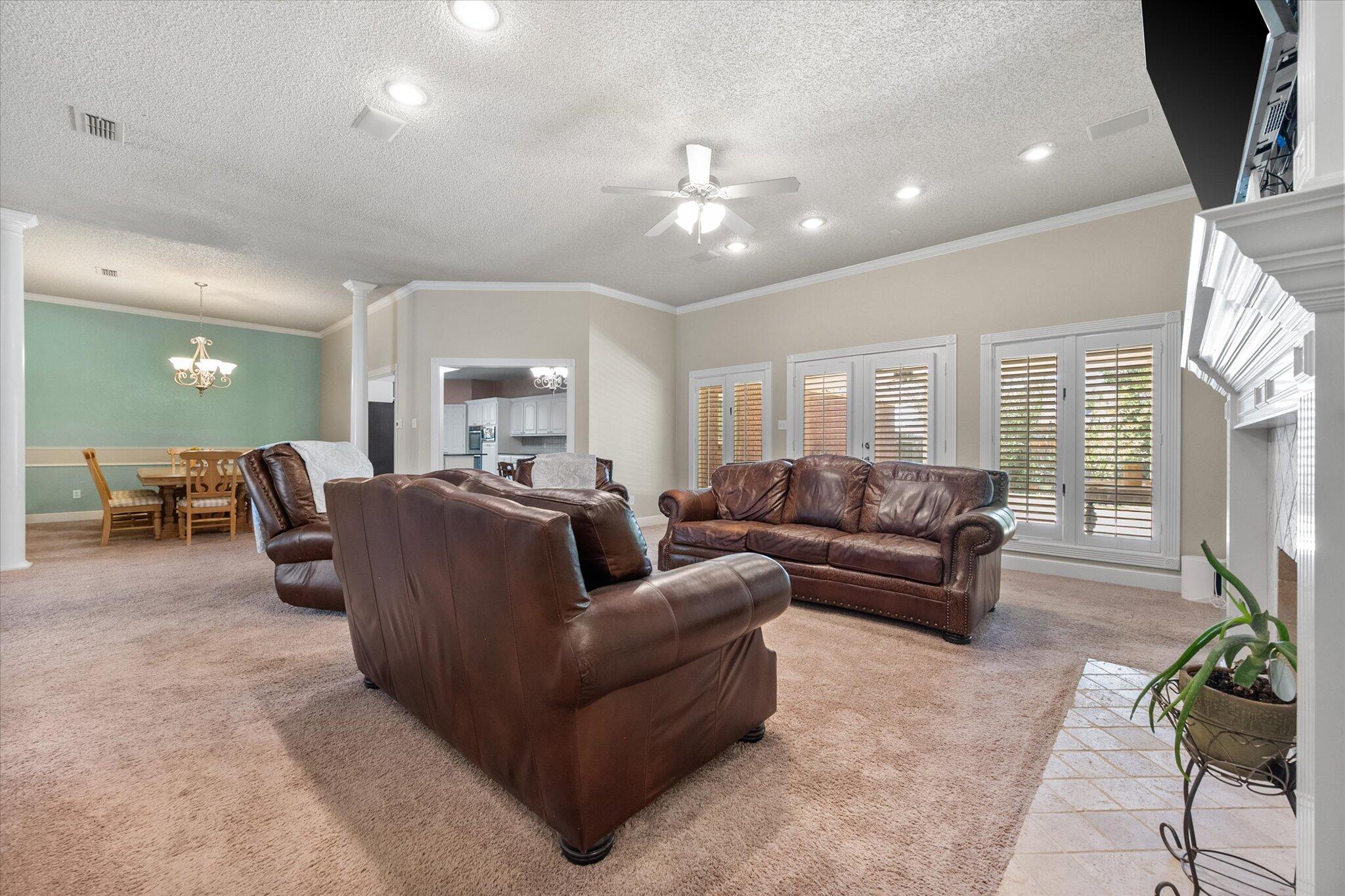 5801 85th Street Lubbock, TX 79424 - Photo 7 of 49 38-5801 85th_7861