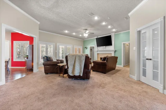 $465,000 | 5801 85th Street, Lubbock, TX 79424