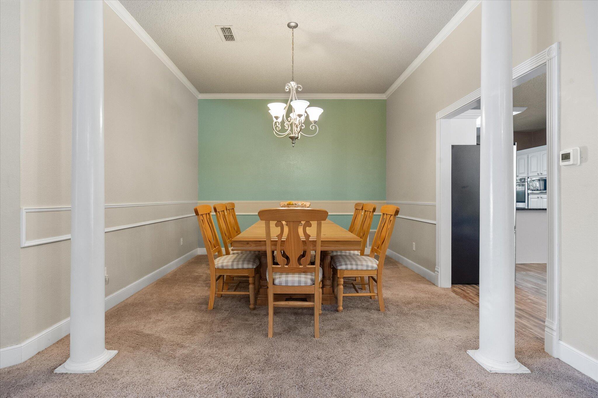 5801 85th Street Lubbock, TX 79424 - Photo 9 of 49 22-5801 85th_7825