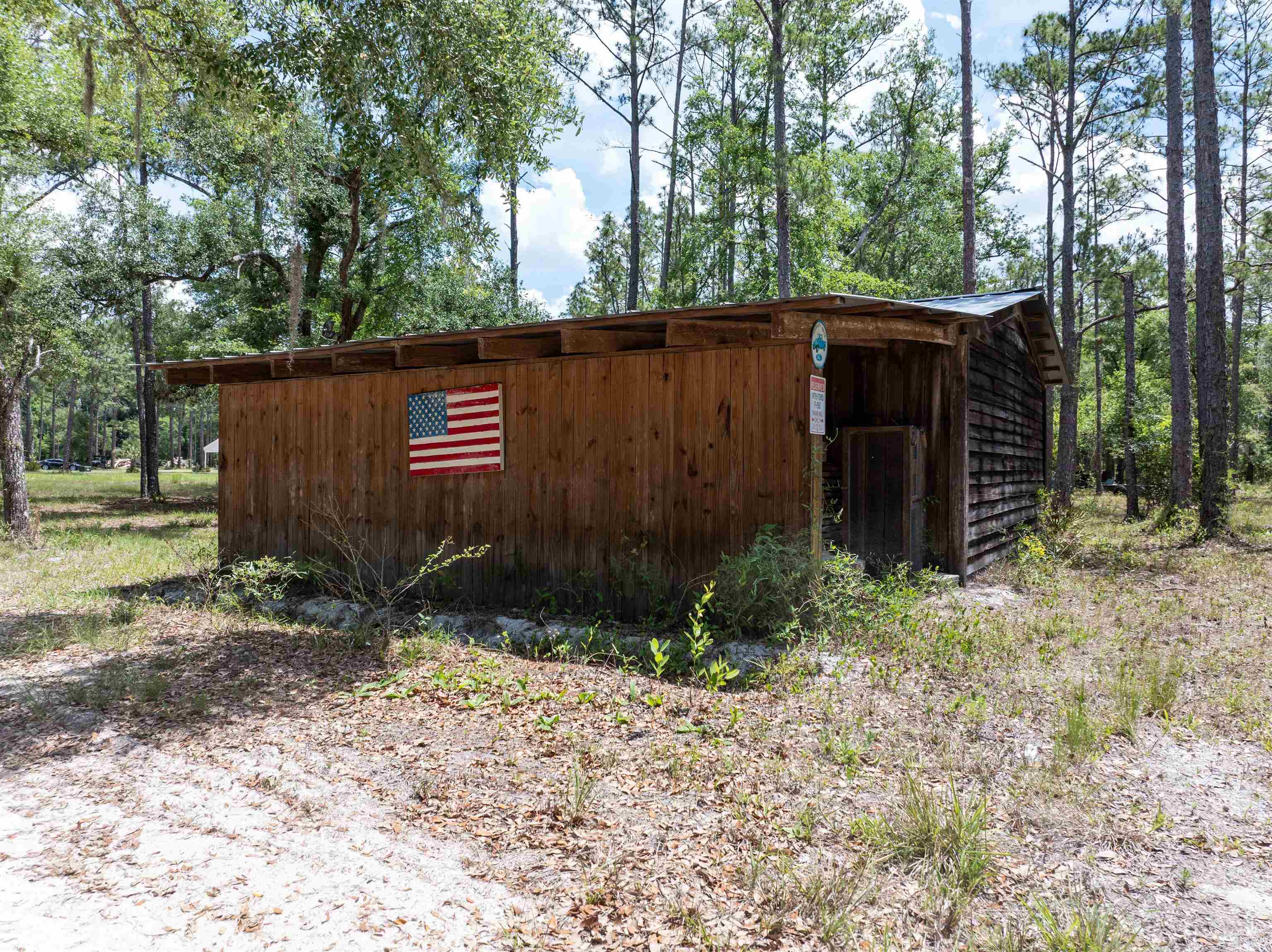 2878 West U.S 98 Perry, FL 32347 - Photo 53 of 64