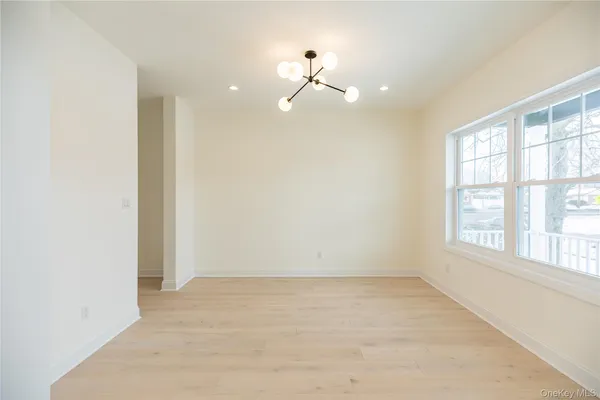 $999,999 | 2910 Yale Place, Baldwin, NY 11510