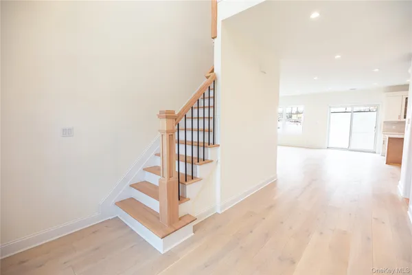 $999,999 | 2910 Yale Place, Baldwin, NY 11510