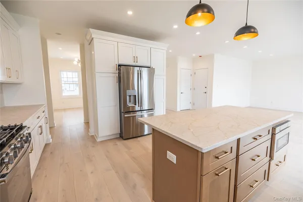 $999,999 | 2910 Yale Place, Baldwin, NY 11510