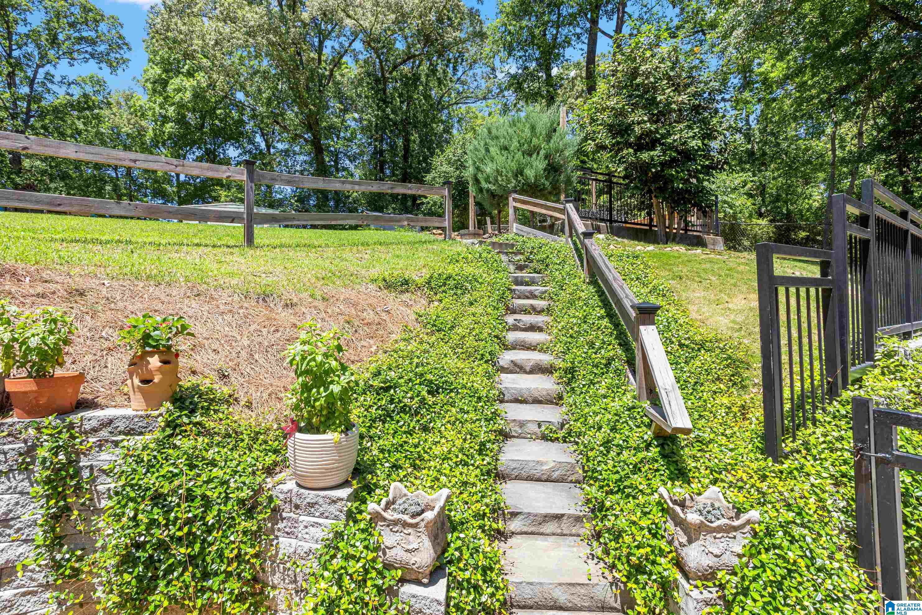 2304 Teton Road Birmingham, AL 35216 - Photo 33 of 45